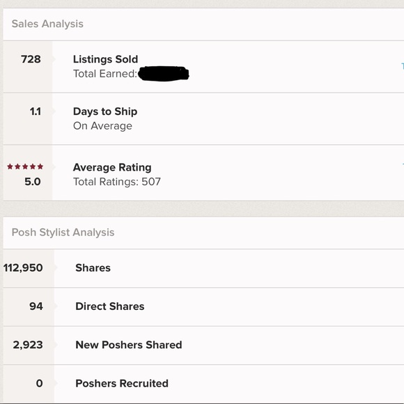 WELCOME !! - Picture 4 of 4